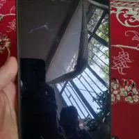 تبلت سامسونگ t295