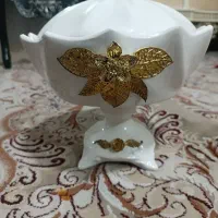 سرویس سرامیکی دکوری