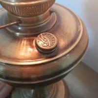 گردسوز|کلکسیون اشیاء عتیقه|شاهرود, |دیوار