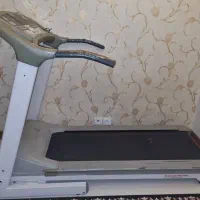 تردمیل تایوانی|تجهیزات ورزشی|تهران, دریا|دیوار