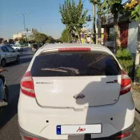ام وی ام 315نیو|خودرو سواری و وانت|لنجان, |دیوار
