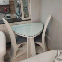 میزنهارخوری