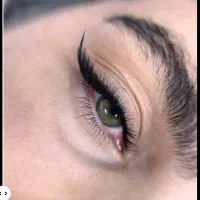 ورکشاپ تخصصی اکستنشن مژه|خدمات آموزشی|برازجان, |دیوار