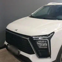 x5 کی ام سی کرمان موتور صفر خشک|خودرو سواری و وانت|رشت, شالکو|دیوار