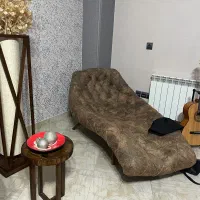 مبل راحتی