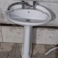 روشویی