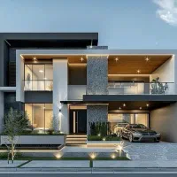آموزش3dmax،تری دی مکس،اتوکد،دکوراسیون داخلی،ویلا