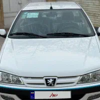 پارسtu5گازسیمی زیمنس صفر خشک1403