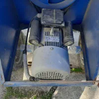 بتونر|ابزارآلات|شفت, |دیوار