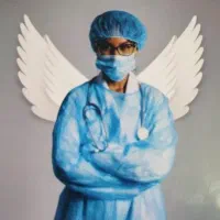 نیازمند به یک پرستار خانوم هستیم