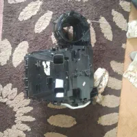 قطعات پژو استوک .داشبورد باک بنزین...|قطعات یدکی و لوازم جانبی|یاسوج, |دیوار