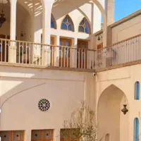 نیروی گچکار می‌خوام