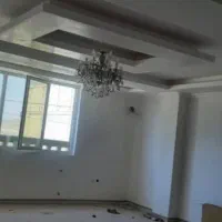 گچکاری|خدمات پیشه و مهارت|ملایر, |دیوار