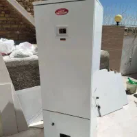 نصب لباسشویی وسرویس آبگرمکن شیرآلات لوله کشی