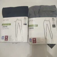 لگ اسمارا آلمان