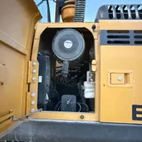 الجی|خودرو سنگین|چابهار, |دیوار