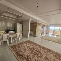 اجاره روزانه ، ماهیانه ، سالیانه پنت هاوس ویو ابدی|اجارهٔ کوتاه‌مدت آپارتمان و سوئیت|قائم‌شهر, |دیوار