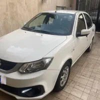 ساینا اس مدل ۱۴۰۳ ۸۵ گانه|خودرو سواری و وانت|کرج, مهرویلا جنوبی|دیوار