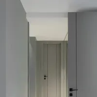 یک نفر نیروی جوان جهت انجام خدمات نظافت ساختمان