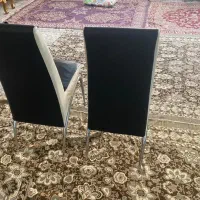 صندلی میز ناهار خوری