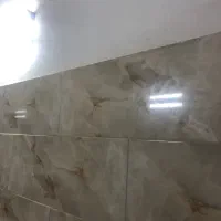 اجاره-مغازه