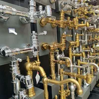 مرکز0شیرآلات %%%اهرمی .روشویی سنگی آرسامین1|لوازم سرویس بهداشتی|قم, شاه ابراهیم|دیوار