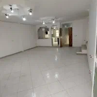 اجاره-ویلایی-فاز-2-120-متر-2-طبقه-مجزا