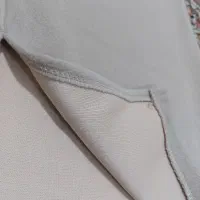 ست پاییزه|لباس|ساوه, |دیوار