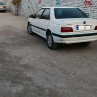 پارس تیوفایو مدل ۱۳۹۹ دریچه سیمی درجه یک|خودرو سواری و وانت|همدان, |دیوار