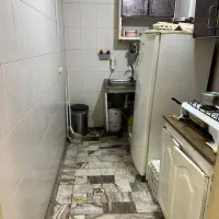 کارگر خانم تدارکات و خدمات