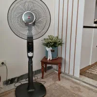 پنکه پرو اسمارت