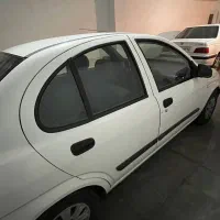 تیبا|خودرو سواری و وانت|سهند, |دیوار