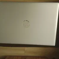 لپ تاپHP Probook 645 G4