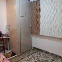 آپارتمان طبقه۴تک واحدی ۱۴۵متر قولنامه|فروش آپارتمان|مشهد, هدایت|دیوار