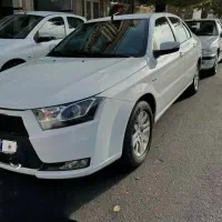 دنا تیپ 2 مدل96|خودرو سواری و وانت|محمدبار, |دیوار