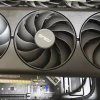 ASUS ProArt GeForce RTX 4060 Ti 16GB OC Edition