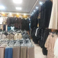 به یک خانم باتجربه جهت فروشندگی  ماهانه ۲۰میلیون