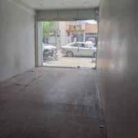 فروش مغازه، فرصت طلایی سرمایه گذاری در نجف آباد|فروش مغازه و غرفه|نجفآباد, ریاضی|دیوار