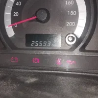 ماشین ساینا مدل ۱۴۰۰