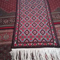 فرش نقشه بیجار|فرش|سنندج, |دیوار