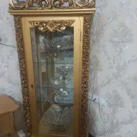 فروش
