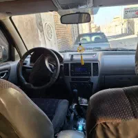 کاپرامدل ۸۹به شرط|خودرو سواری و وانت|نجفآباد, حومه نجف آباد|دیوار