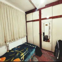 اجاره یک واحد آپارتمان در راه پشته