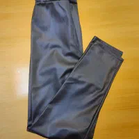 شلوار چرم زنانه|لباس|تبریز, |دیوار