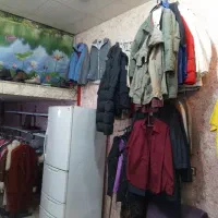 واگذاری پوشاک و کفش ارجینال|کیف، کفش، کمربند|یزد, |دیوار