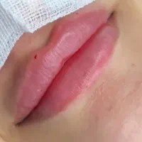 کلینیک زیبایی فرناز