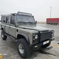 پاژن ۸۳ نوک مدادی V6