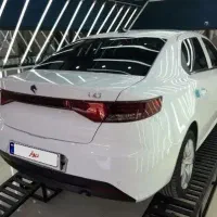 حواله تارااتوماتیک LX وی 4 طرح مادران
