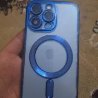 گوشی آیفن ۱۳پرو۵۱۲