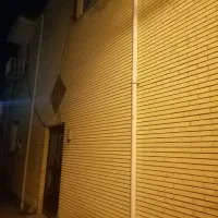 رهن و اجاره
